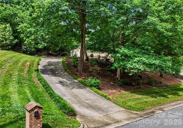 32nd image of 420 Brook Ave Se, Concord, NC 28025 | MLS# 4390196