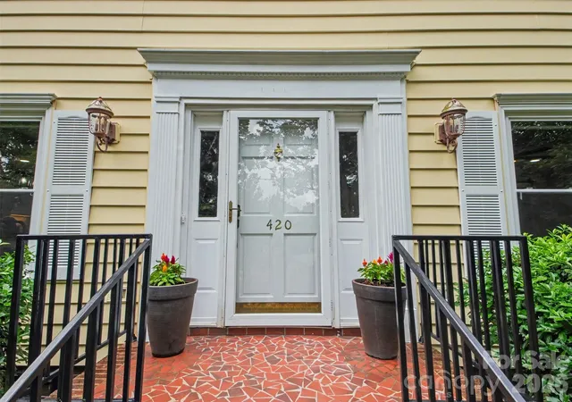4th image of 420 Brook Ave Se, Concord, NC 28025 | MLS# 4390196