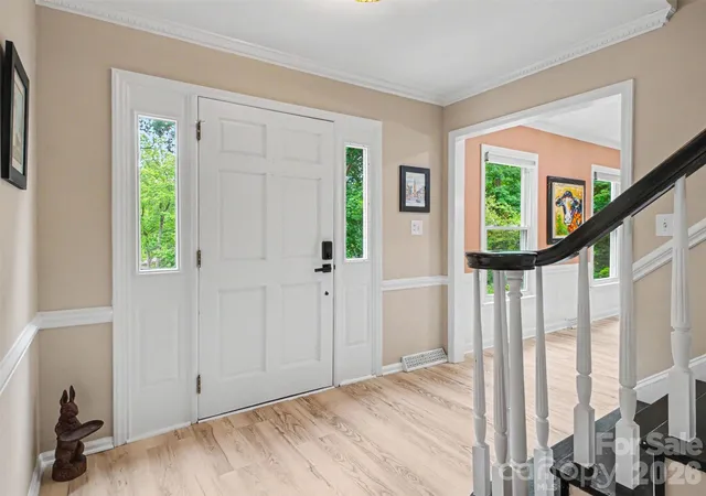 5th image of 420 Brook Ave Se, Concord, NC 28025 | MLS# 4390196