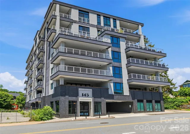 1st image of 145 Biltmore Ave #Unit 403, Asheville, NC 28801 | MLS# 4390201