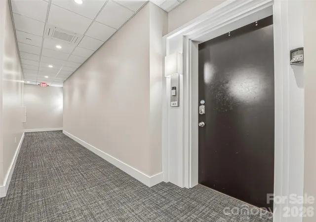 5th image of 145 Biltmore Ave #Unit 403, Asheville, NC 28801 | MLS# 4390201