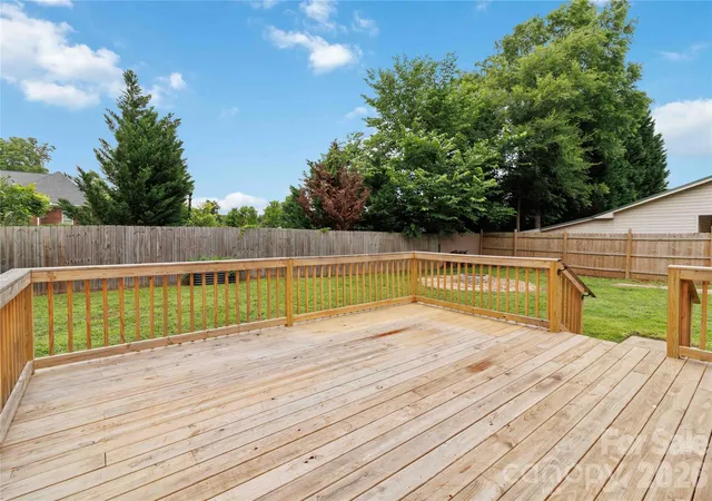 Homes for sale in Rock Hill, SC | 992 Twin Lakes Rd, Rock Hill, SC 29732 | MLS# 4390210