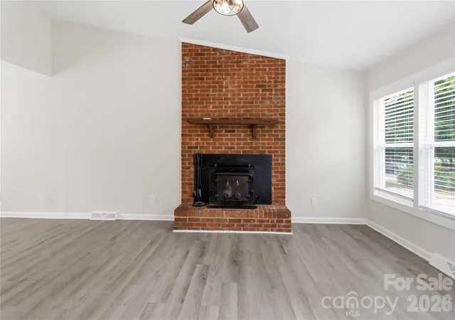 Homes for sale in Rock Hill, SC | 992 Twin Lakes Rd, Rock Hill, SC 29732 | MLS# 4390210