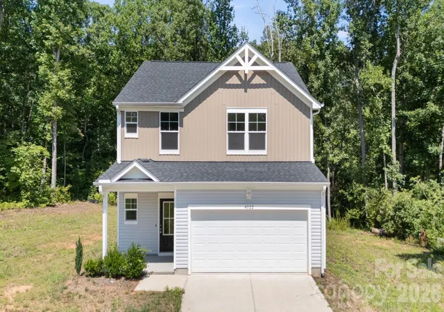 1st image of 4022 Rolling Creek Rd, Vale, NC 28168 | MLS# 4390215