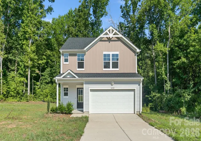 3rd image of 4022 Rolling Creek Rd, Vale, NC 28168 | MLS# 4390215