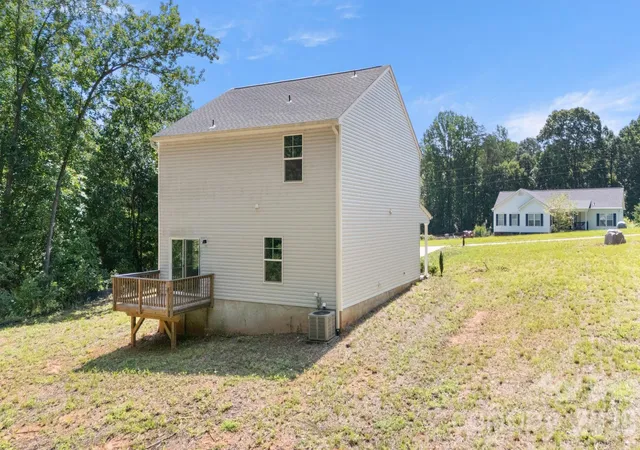 33rd image of 4022 Rolling Creek Rd, Vale, NC 28168 | MLS# 4390215