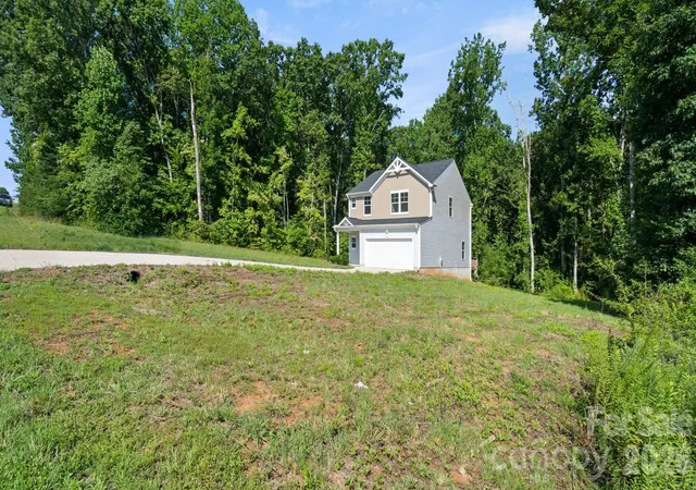 5th image of 4022 Rolling Creek Rd, Vale, NC 28168 | MLS# 4390215