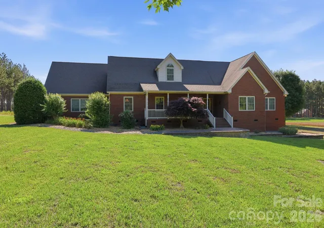 Homes for sale in Richfield, NC | 48574b High Rock Rd, Richfield, NC 28137 | MLS# 4390219