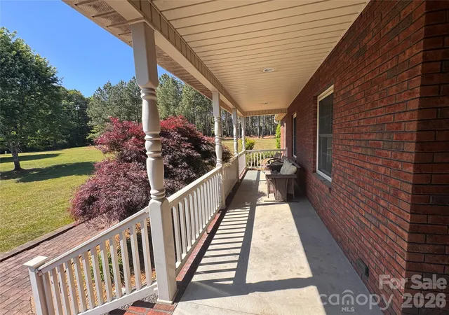 Homes for sale in Richfield, NC | 48574B High Rock Rd, Richfield, NC 28137 | MLS# 4390219
