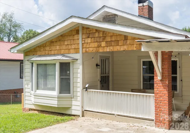 2nd image of 10 Washington Ave, Asheville, NC 28804 | MLS# 4390227