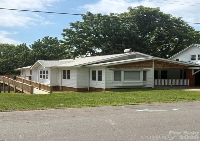 30th image of 10 Washington Ave, Asheville, NC 28804 | MLS# 4390227