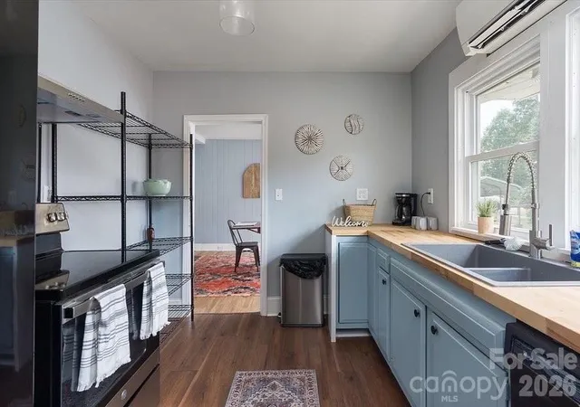 4th image of 10 Washington Ave, Asheville, NC 28804 | MLS# 4390227