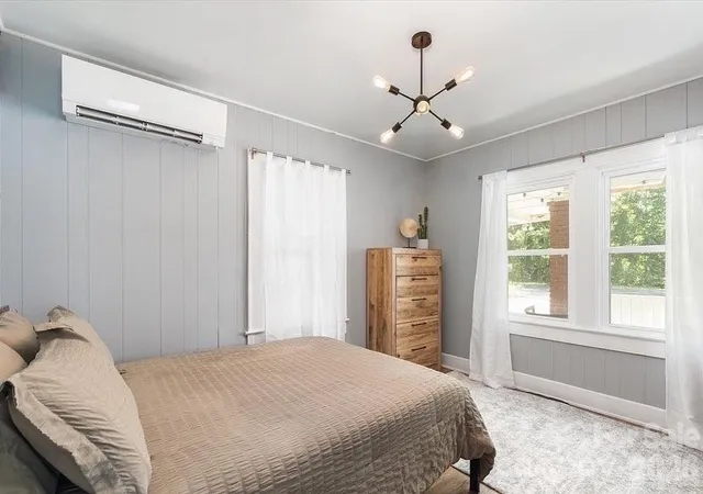 5th image of 10 Washington Ave, Asheville, NC 28804 | MLS# 4390227