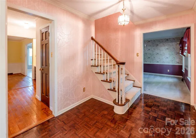 Photo 2 of Single family home for sale at 1171 Candlelight Dr, Rock Hill, SC 29732 | MLS# 4390230 | Listing updated on 2026-07-07