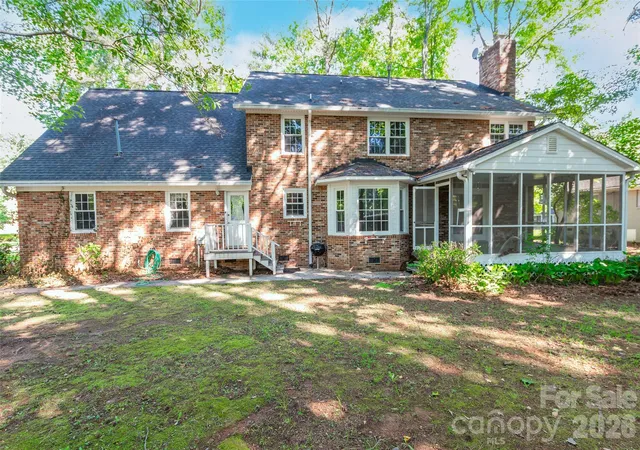 Photo 32 of Single family home for sale at 1171 Candlelight Dr, Rock Hill, SC 29732 | MLS# 4390230 | Listing updated on 2026-07-07