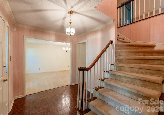 Photo 3 of Single family home for sale at 1171 Candlelight Dr, Rock Hill, SC 29732 | MLS# 4390230 | Listing updated on 2026-07-07