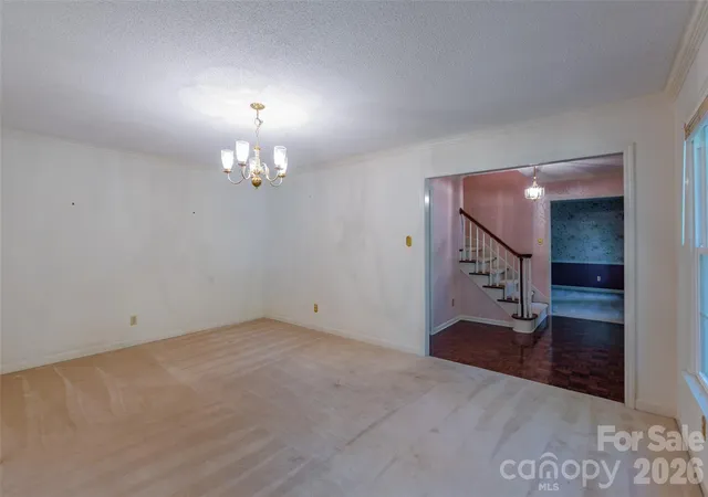 Photo 4 of Single family home for sale at 1171 Candlelight Dr, Rock Hill, SC 29732 | MLS# 4390230 | Listing updated on 2026-07-07
