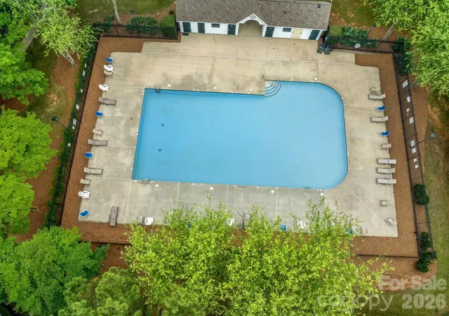 18th image of 3259 Blythe Ridge Ct, Charlotte, NC 28213 | MLS# 4390241