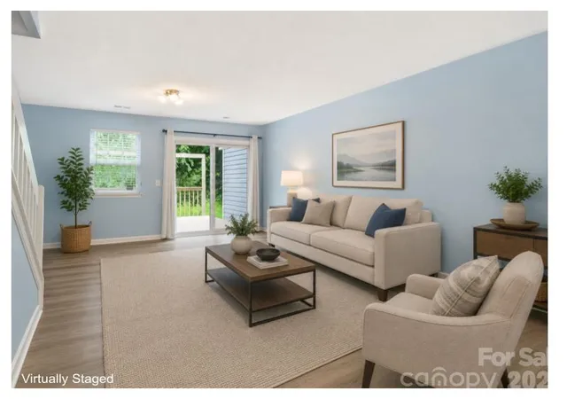 2nd image of 3259 Blythe Ridge Ct, Charlotte, NC 28213 | MLS# 4390241