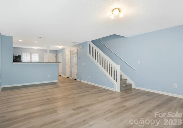 5th image of 3259 Blythe Ridge Ct, Charlotte, NC 28213 | MLS# 4390241