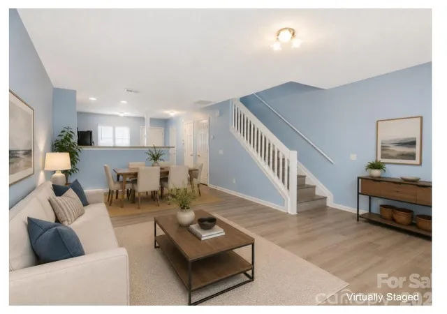 4th image of 3259 Blythe Ridge Ct, Charlotte, NC 28213 | MLS# 4390241