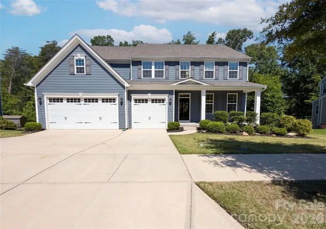 1st image of 1563 Callahan Rd, Fort Mill, SC 29715 | MLS# 4390243