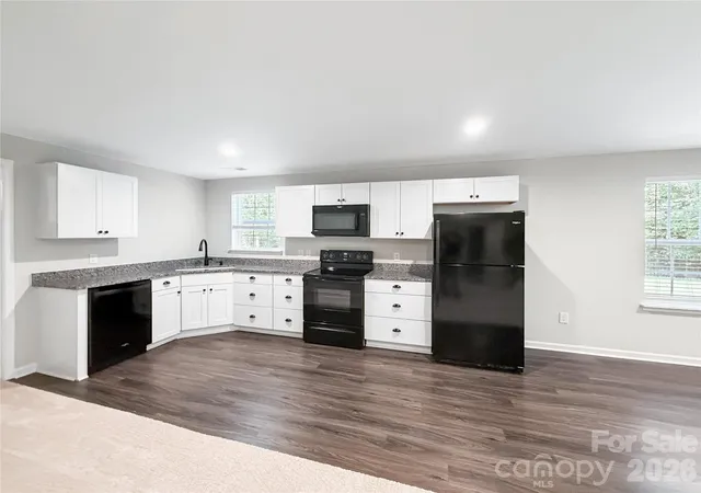2nd image of 1563 Callahan Rd, Fort Mill, SC 29715 | MLS# 4390243