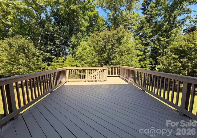 22nd image of 1563 Callahan Rd, Fort Mill, SC 29715 | MLS# 4390243
