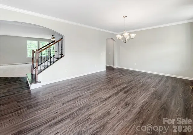 3rd image of 1563 Callahan Rd, Fort Mill, SC 29715 | MLS# 4390243