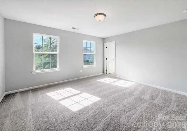 4th image of 1563 Callahan Rd, Fort Mill, SC 29715 | MLS# 4390243