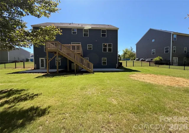 5th image of 1563 Callahan Rd, Fort Mill, SC 29715 | MLS# 4390243