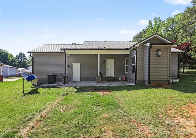 26th image of 964 Mathis Ave, Salisbury, NC 28146 | MLS# 4390252
