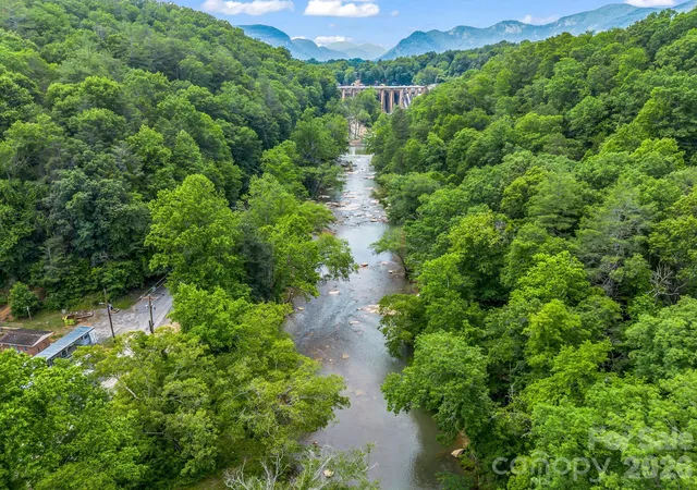 1st image of 0 Sandpiper Ave, Lake Lure, NC 28746 | MLS# 4390258