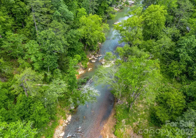 2nd image of 0 Sandpiper Ave, Lake Lure, NC 28746 | MLS# 4390258