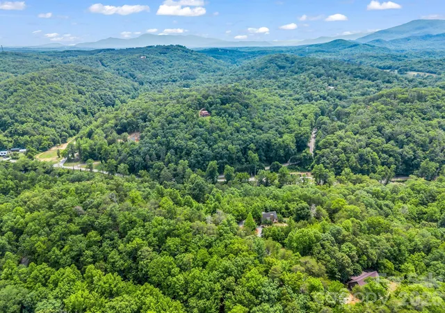 24th image of 0 Sandpiper Ave, Lake Lure, NC 28746 | MLS# 4390258