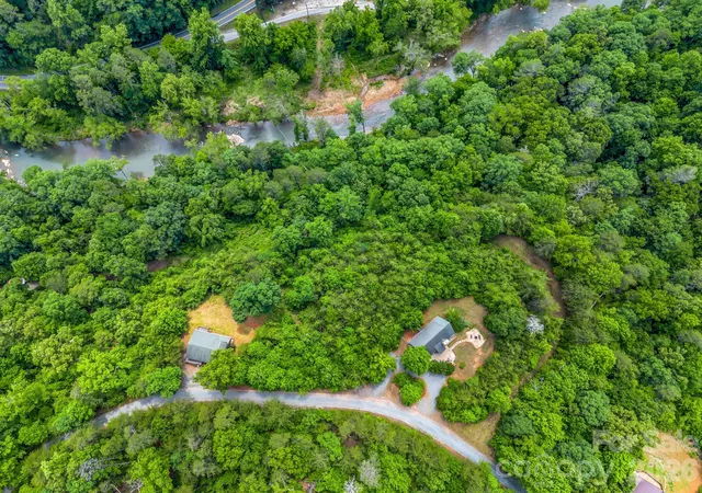 3rd image of 0 Sandpiper Ave, Lake Lure, NC 28746 | MLS# 4390258