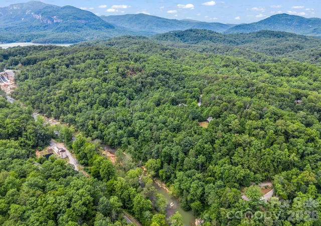 5th image of 0 Sandpiper Ave, Lake Lure, NC 28746 | MLS# 4390258