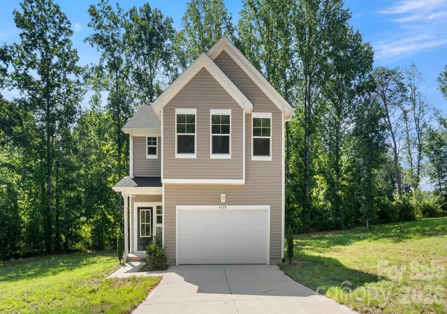 1st image of 4029 Rolling Creek Dr, Vale, NC 28168 | MLS# 4390263