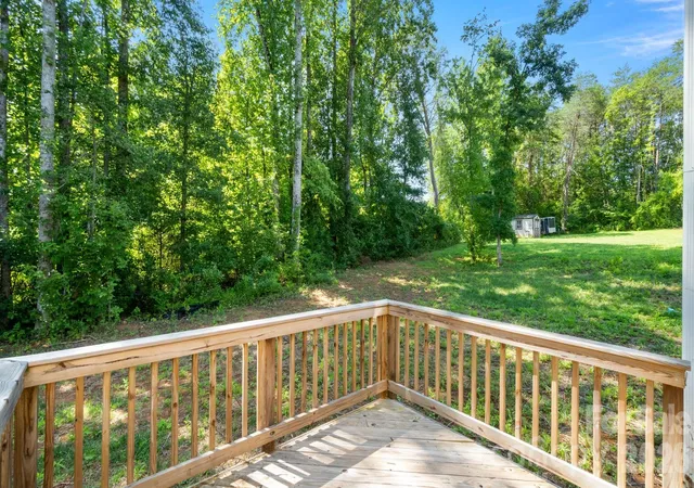 2nd image of 4029 Rolling Creek Dr, Vale, NC 28168 | MLS# 4390263