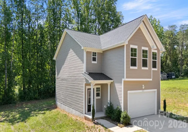 3rd image of 4029 Rolling Creek Dr, Vale, NC 28168 | MLS# 4390263