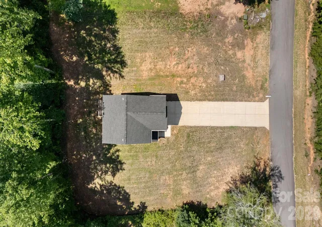 37th image of 4029 Rolling Creek Dr, Vale, NC 28168 | MLS# 4390263