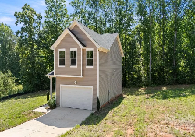 4th image of 4029 Rolling Creek Dr, Vale, NC 28168 | MLS# 4390263