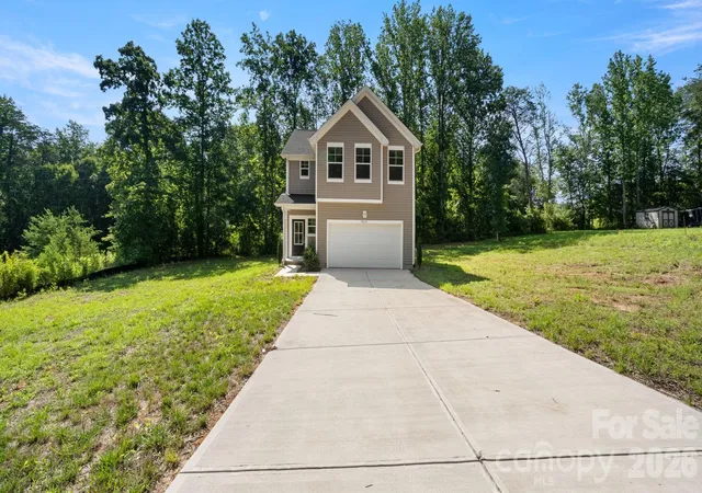 5th image of 4029 Rolling Creek Dr, Vale, NC 28168 | MLS# 4390263
