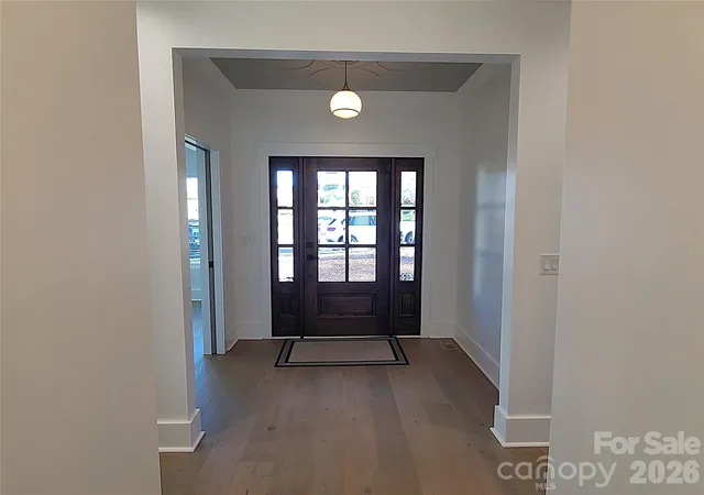 3rd image of 405 19Th Avenue Cir Nw, Hickory, NC 28601 | MLS# 4390265
