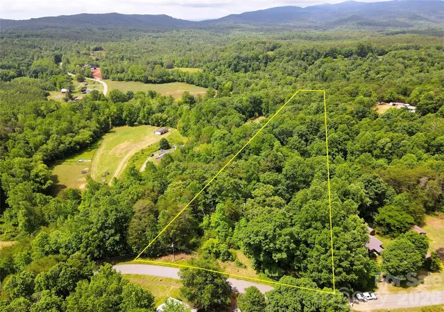 1st image of 4934 Rocky Ridge Rd, Connelly Springs, NC 28612 | MLS# 4390267