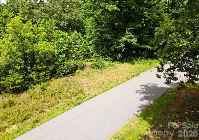 14th image of 4934 Rocky Ridge Rd, Connelly Springs, NC 28612 | MLS# 4390267
