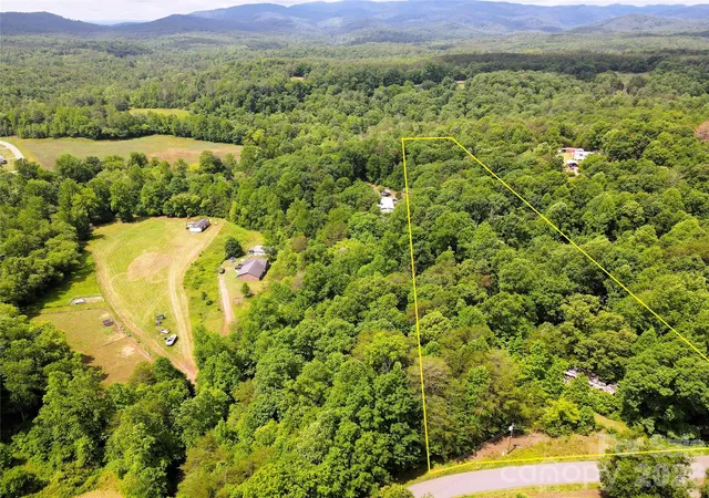 2nd image of 4934 Rocky Ridge Rd, Connelly Springs, NC 28612 | MLS# 4390267