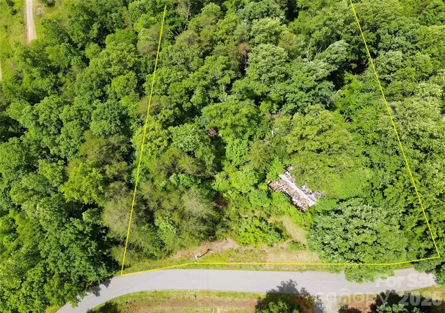 3rd image of 4934 Rocky Ridge Rd, Connelly Springs, NC 28612 | MLS# 4390267