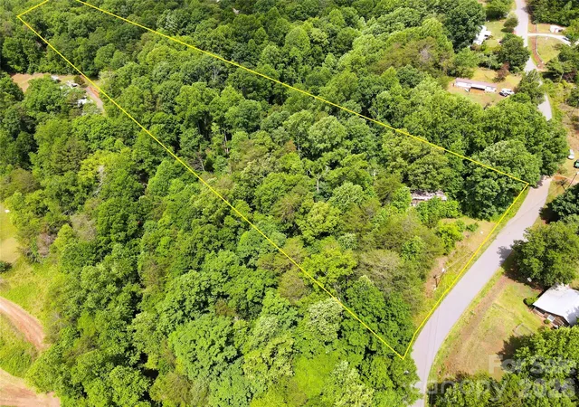 4th image of 4934 Rocky Ridge Rd, Connelly Springs, NC 28612 | MLS# 4390267