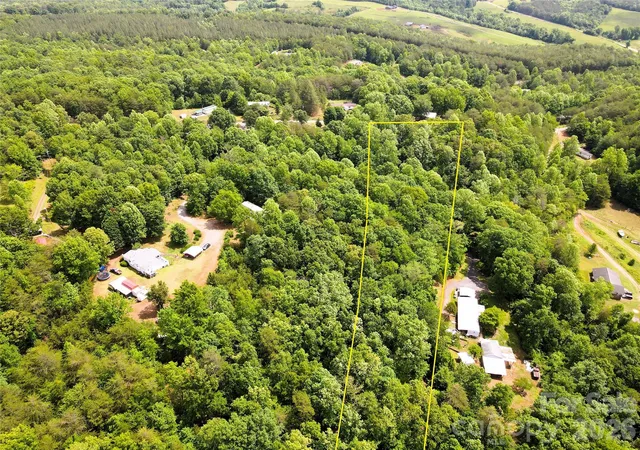 5th image of 4934 Rocky Ridge Rd, Connelly Springs, NC 28612 | MLS# 4390267
